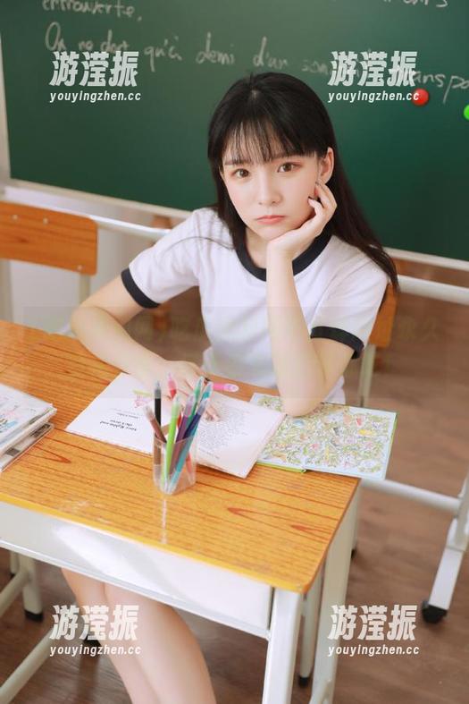 吃瓜黑料网不打烊网址永久链接分享，每天都有新瓜等你吃！