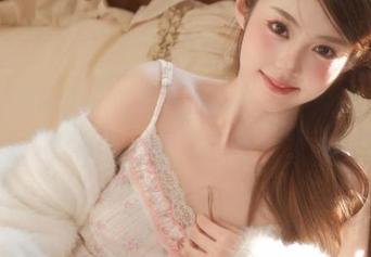 吃瓜黑料网不打烊网址分享，追踪娱乐圈内幕第一手资料