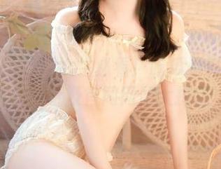 女生必看！吃瓜黑料网不打烊网址及官网网站大揭秘
