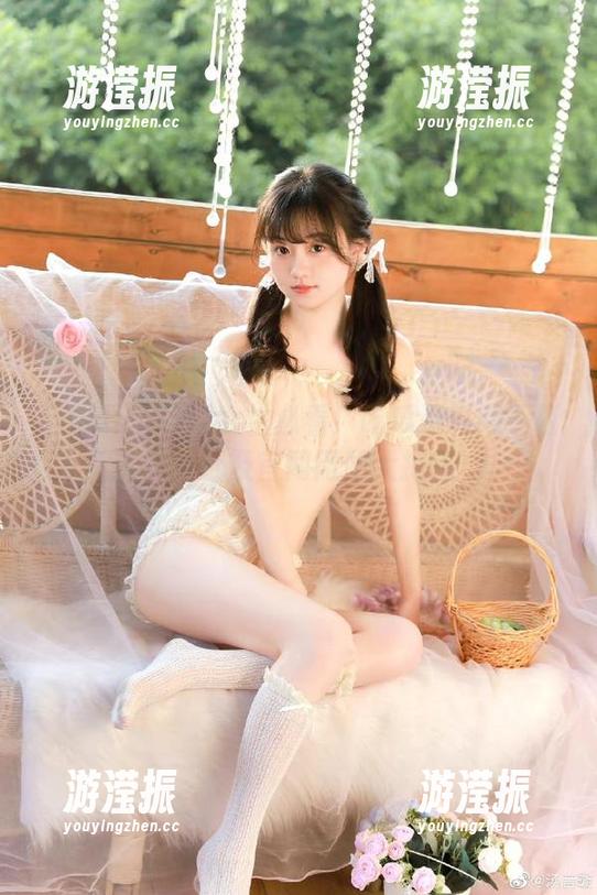 女生必看！吃瓜黑料网不打烊网址及官网网站大揭秘