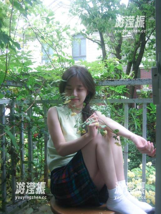 吾爱91吃瓜网 吾爱91吃瓜网发布娱乐猛料,网友线上分享热点信息