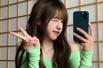 吾爱91吃瓜网到底有多好？下载后你就永不迷路