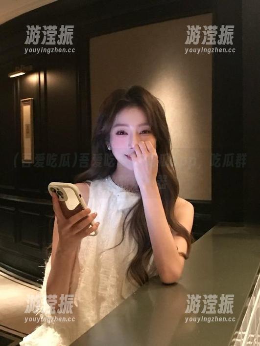吾爱吃瓜52吃瓜app，吃瓜群众的新欢神器