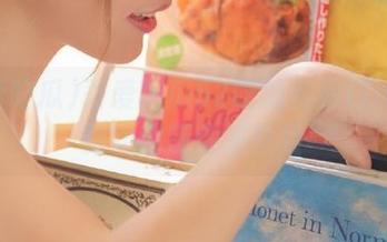 吾爱吃瓜52吃瓜传送门iOS全新功能等你来体验
