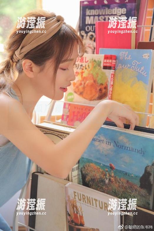吾爱吃瓜52吃瓜传送门iOS全新功能等你来体验