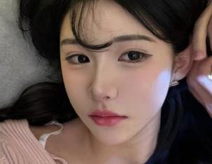 52cg吾爱吃瓜网app苹果版免费安装，让你随时随地吃瓜