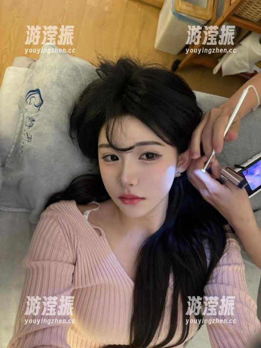 52cg吾爱吃瓜网app苹果版免费安装，让你随时随地吃瓜
