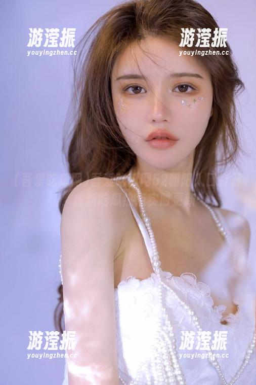 吾爱吃瓜网 吾爱吃瓜网52朝阳入口打开,最新吃瓜热点实时更新