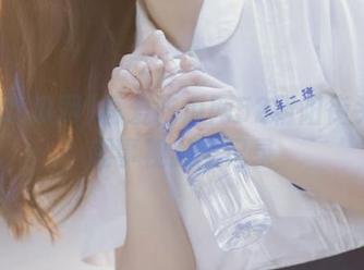 吾爱吃瓜网52朝阳街头奇闻趣事视频全记录