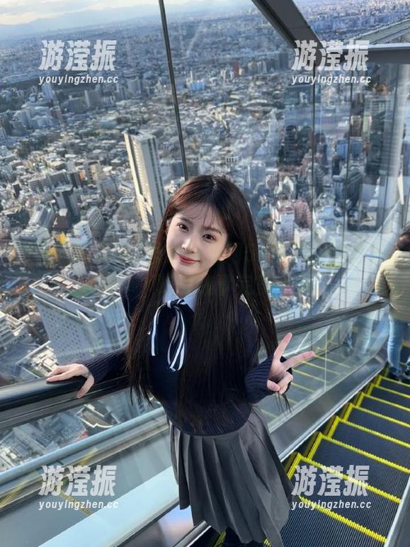 吾爱吃瓜网52朝阳最新资源榜单，吃瓜故事完美收藏