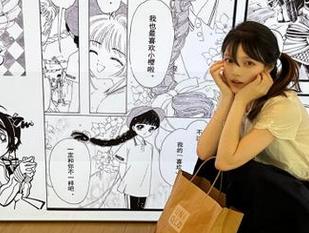 动漫游戏风格吾爱吃瓜网52朝阳线路攻略大汇总