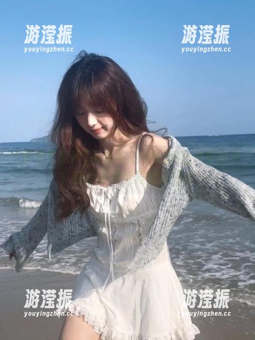 吾爱吃瓜网 吾爱吃瓜网52朝阳最新曝光,热点事件全程跟踪报道