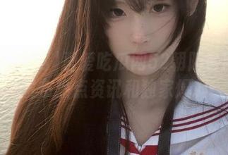 吾爱吃瓜网52朝阳官网权威发布热点资讯和独家爆料