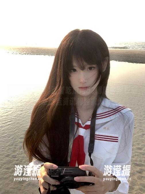 吾爱吃瓜网52朝阳官网权威发布热点资讯和独家爆料