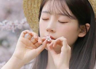 国产黑料在线观看官网持续每日更新不停歇