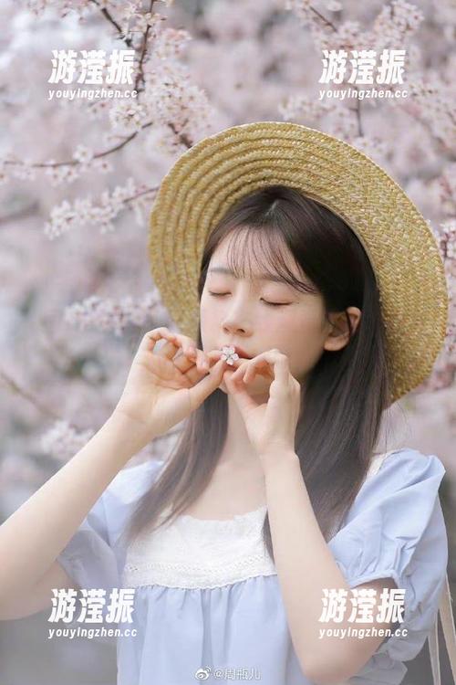 国产黑料在线观看官网持续每日更新不停歇