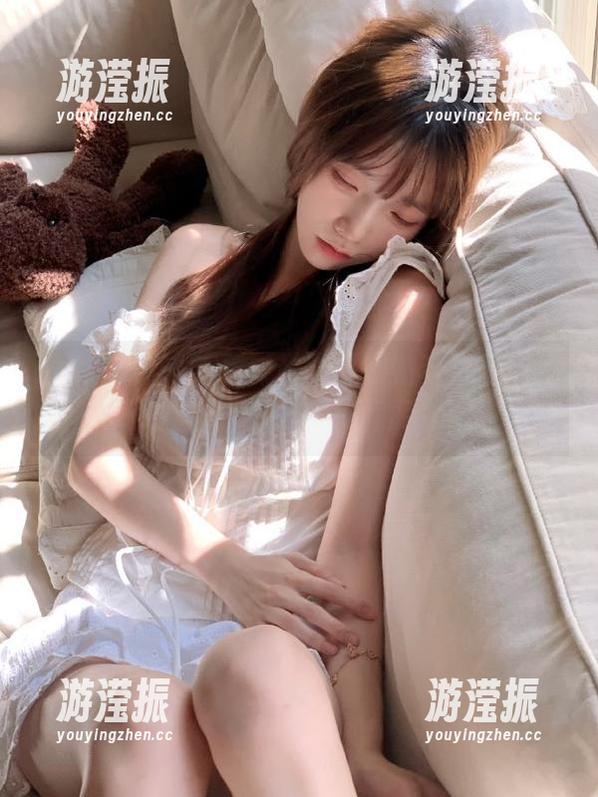 国产黑料吃瓜网站苹果版用户好评如潮，八卦资讯触手可及