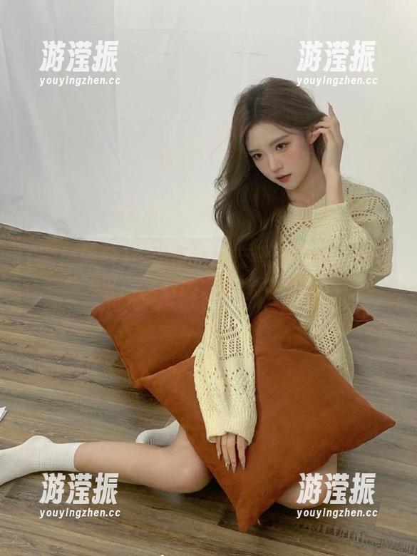 一键直达国产黑料在线观看网页，精彩内容等你来看！