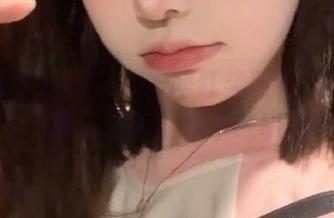 娱乐718网红类网站揭秘明星网红背后的娱乐故事