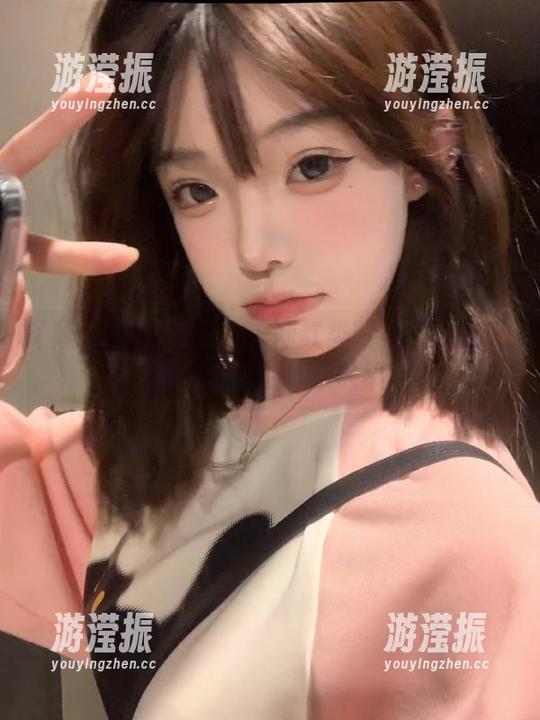 娱乐718网红类网站揭秘明星网红背后的娱乐故事