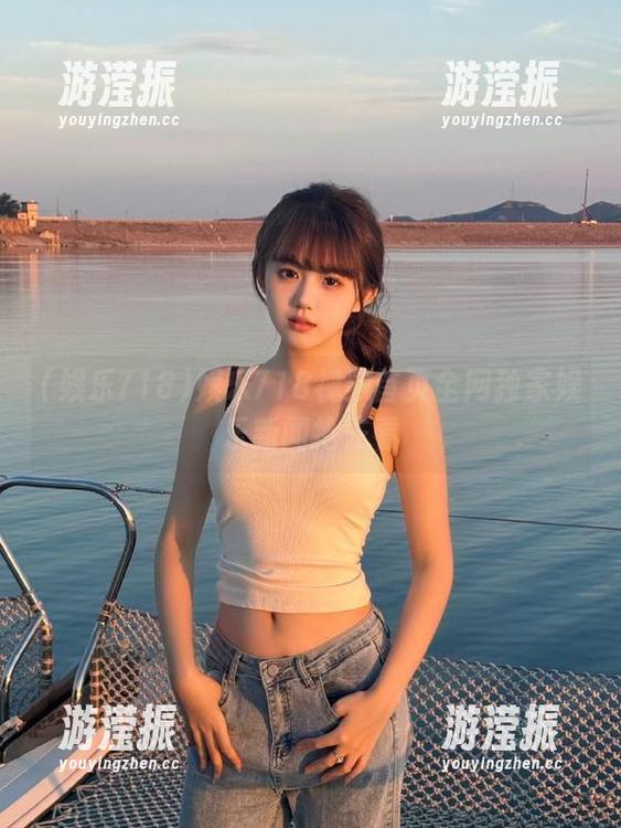 娱乐718视频首页全网独家娱乐新闻抢先看