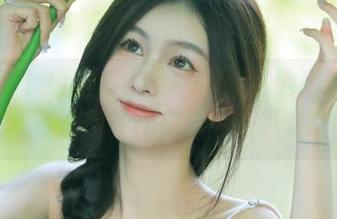 娱乐718吃瓜你我他精选入口，让你轻松获取娱乐八卦