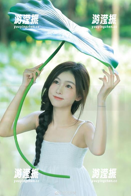 娱乐718 娱乐718吃瓜你我他精选入口,让你轻松获取娱乐八卦