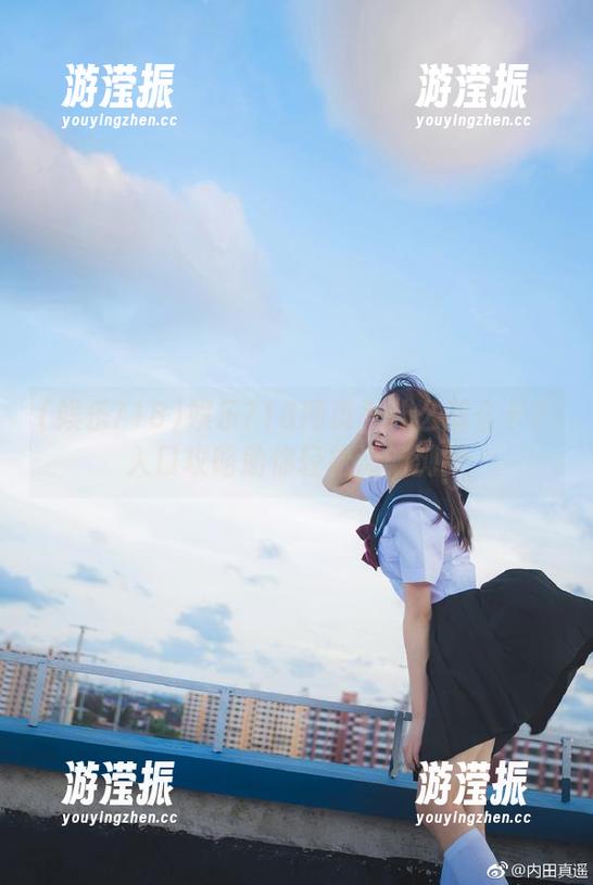 娱乐718网页为什么那么卡？入口攻略助你轻松流畅浏览