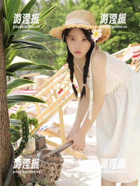 快手吃瓜入口揭秘：如何快速获取最热娱乐瓜资讯