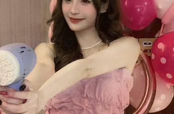 快手吃瓜免费剧透站，让你永不迷路看热闹