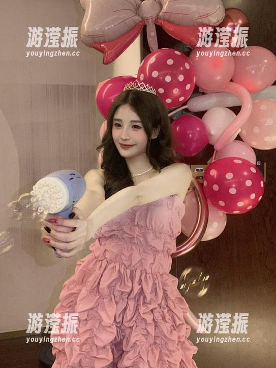 快手吃瓜免费剧透站，让你永不迷路看热闹