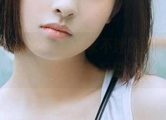 快手吃瓜永不迷路全攻略，少女最爱收藏的瓜田乐园