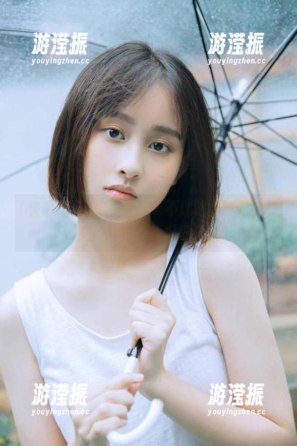 快手吃瓜永不迷路全攻略，少女最爱收藏的瓜田乐园
