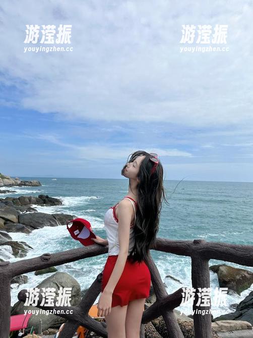 我爱51吃瓜网永久聚焦动漫游戏趣闻爆料