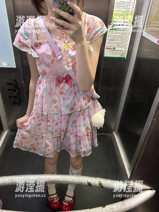 免费获取我爱51吃瓜网安卓APP最新资讯