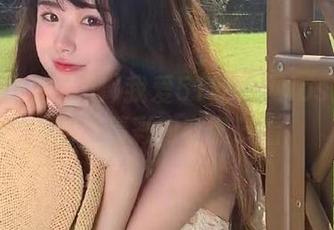 我爱51吃瓜网ios入口上线，精彩内容随时看
