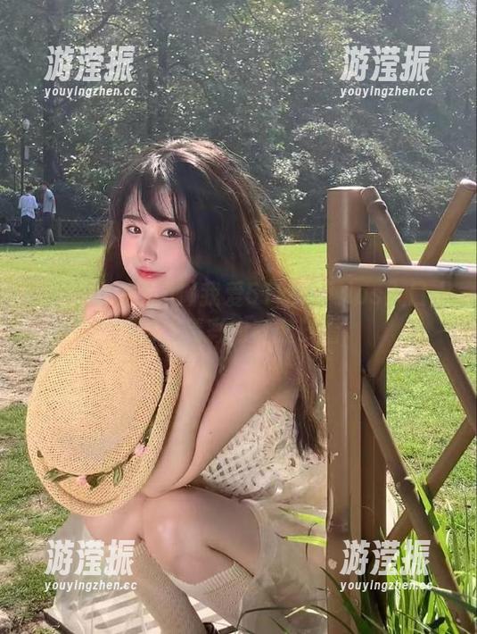 我爱51吃瓜网ios入口上线，精彩内容随时看