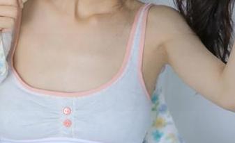 体验我爱51吃瓜网网页，轻松掌握每日热点新闻