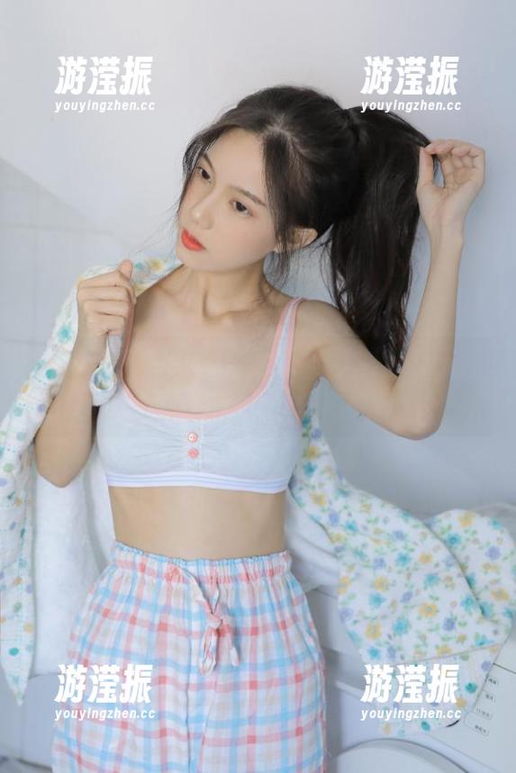 体验我爱51吃瓜网网页，轻松掌握每日热点新闻