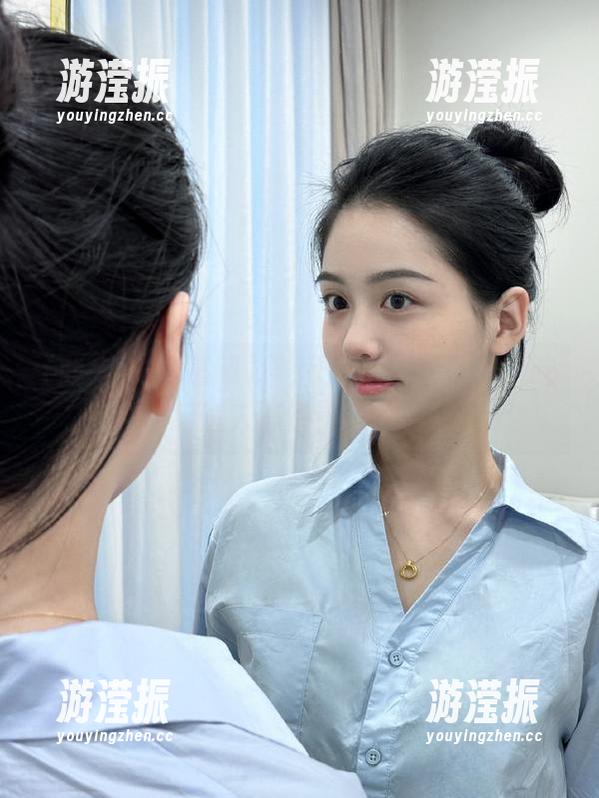 我爱51吃瓜网导航：吃瓜达人必备神器平台