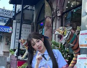 少女最爱的我爱五一吃瓜官网更新，五一假期瓜事一网打尽