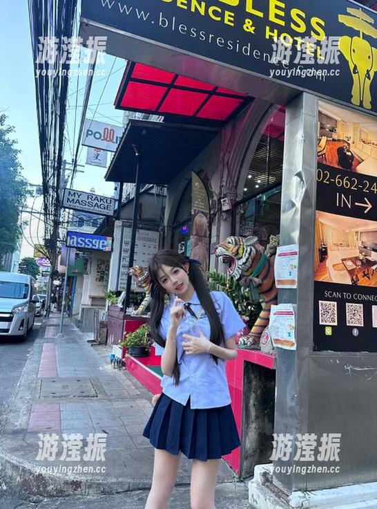 少女最爱的我爱五一吃瓜官网更新，五一假期瓜事一网打尽