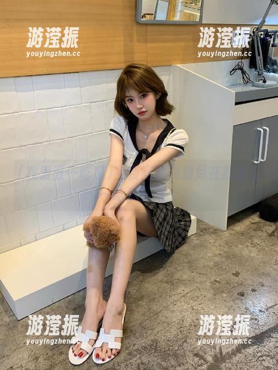 免费高清视频尽在我爱五一吃瓜官网上
