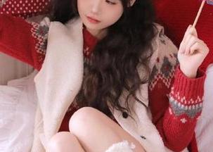 动漫风我爱五一吃瓜官网苹果版热血开启