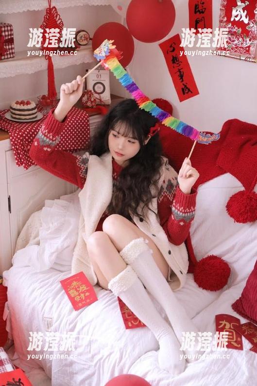动漫风我爱五一吃瓜官网苹果版热血开启
