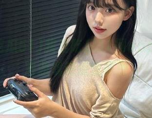 我爱吃瓜51网app首页动漫游戏热点全掌握
