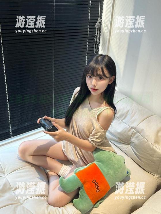 我爱吃瓜51网app首页动漫游戏热点全掌握