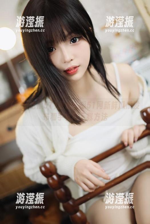 我爱吃瓜51网新鲜瓜瓜发布和手机版下载方法