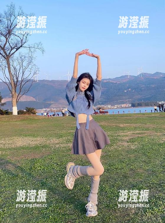 最新我爱吃瓜51网热门瓜链接精准收录