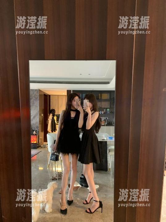 我爱吃瓜51 收藏我爱吃瓜51网,永不迷路畅享精彩吃瓜!